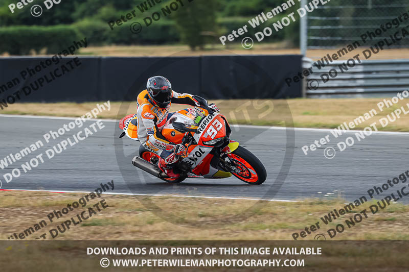 enduro digital images;event digital images;eventdigitalimages;no limits trackdays;peter wileman photography;racing digital images;snetterton;snetterton no limits trackday;snetterton photographs;snetterton trackday photographs;trackday digital images;trackday photos